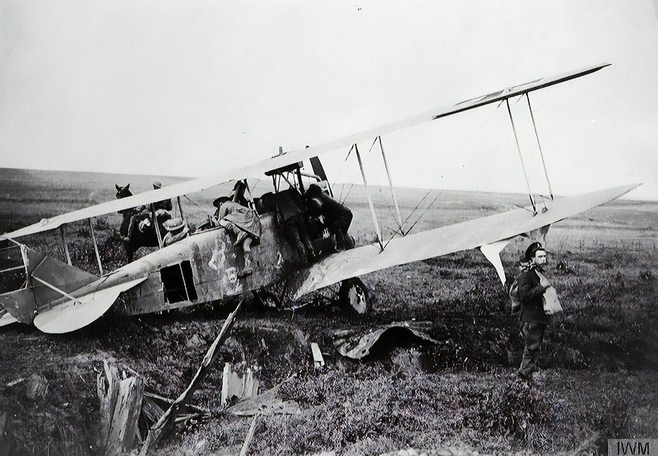 dfw tyskt flyg tillfangataget cambrai 1917 dfw tyskt flyg tillfangataget cambrai 1917